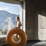 Select Green Hotels AKI Family Resort PLOSE