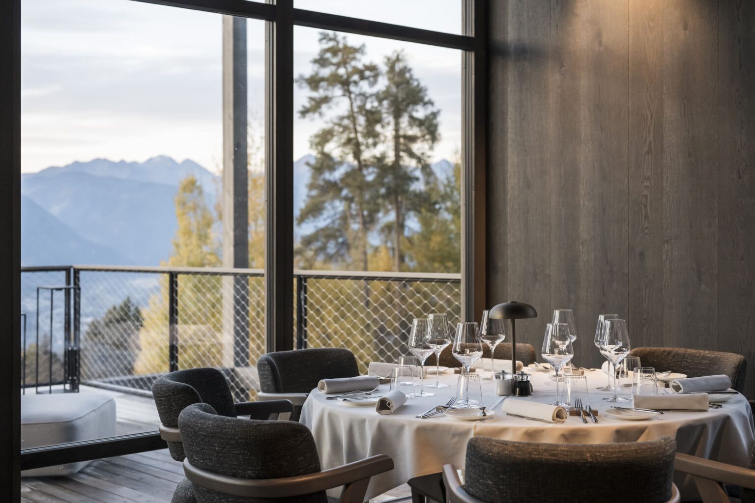 Select Green Hotels AKI family Resort PLOSE