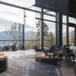 Select Green Hotels AKI Family Resort PLOSE