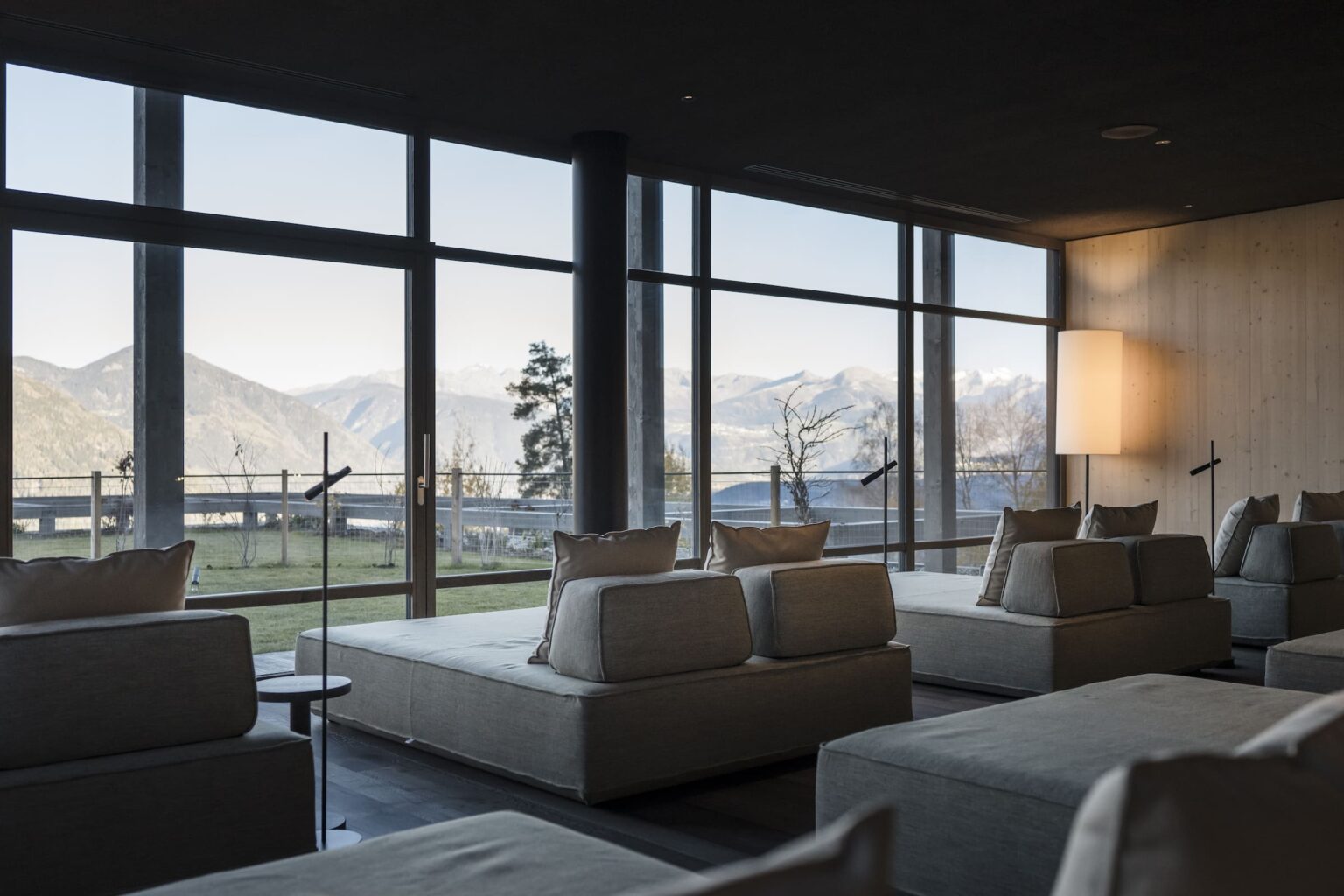 Select Green Hotels AKI family Resort PLOSE spa