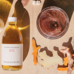 Select Green Hotels Hotel Post Bezau