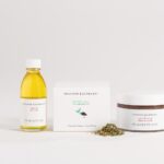 Select Green Hotels Hotel Post Bezau