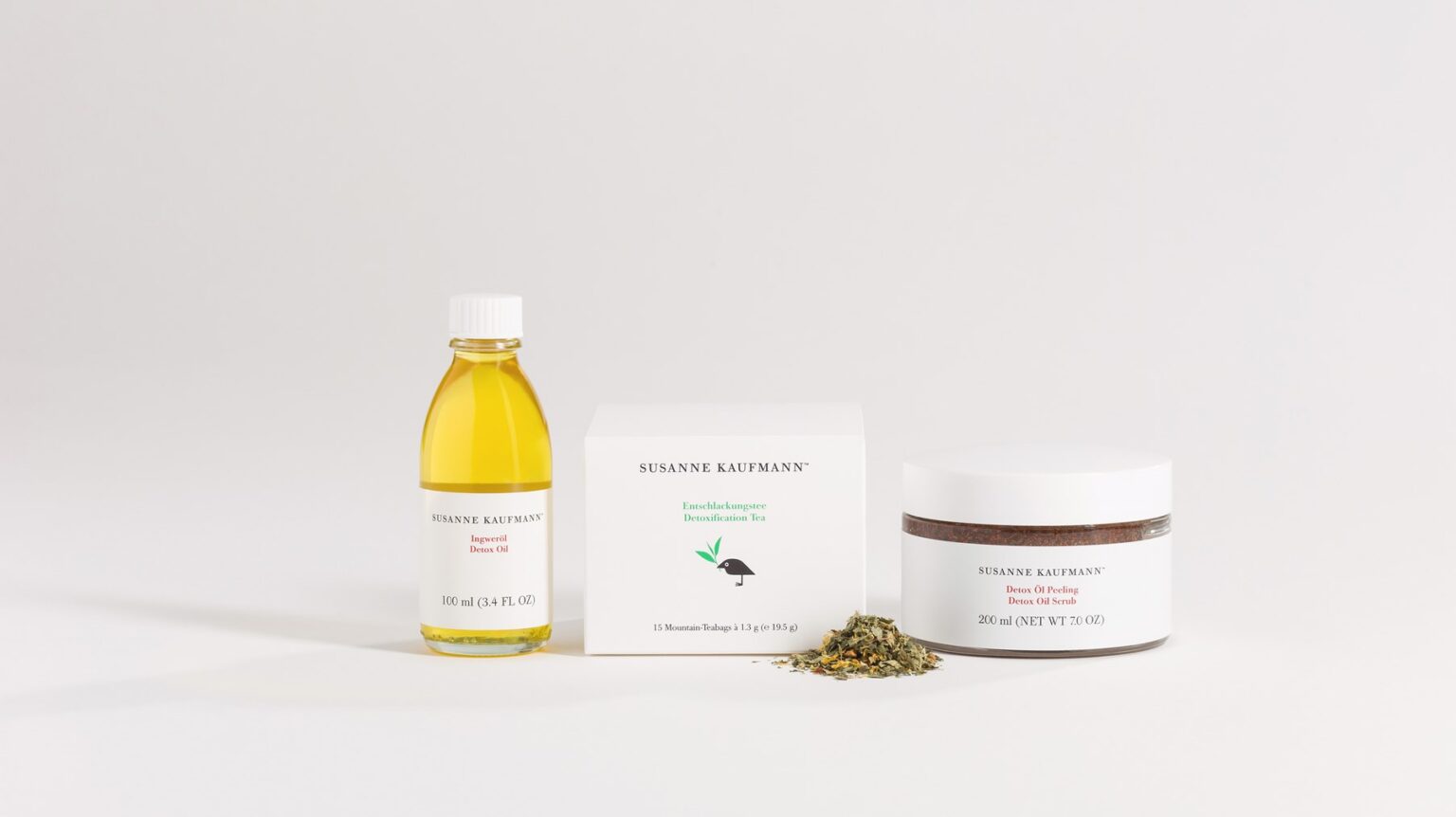 Select Green Hotels Hotel Post Bezau