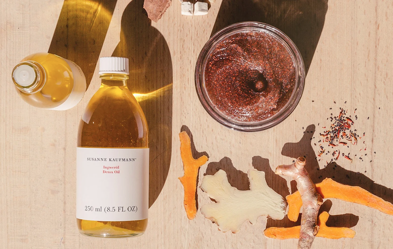 Select Green Hotels Hotel Post Bezau