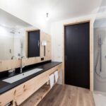 Select Green Hotels Naturhotel Pfösl Südtirol Dolomiten