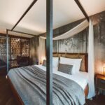 Select Green Hotels Silena hotel soulful studio recreation