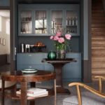 Select Green Hotels Wanås Restaurant Hotel details