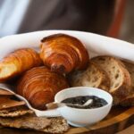 Select Green Hotels Wanås Restaurant Hotel food