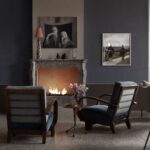 Select Green Hotels Wanås Restaurant Hotel room