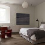 Select Green Hotels Wanas Restaurant Hotel room