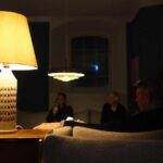 Select Green Hotels Wanås Restaurant Hotel