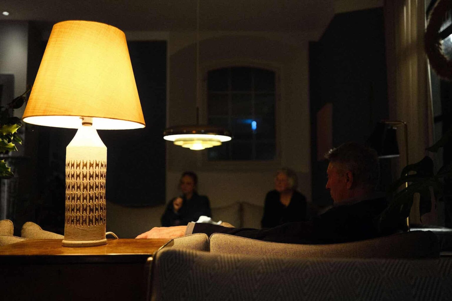 Select Green Hotels Wanås Restaurant Hotel