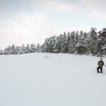 Select Green Hotels Instants d'Absolu winter times