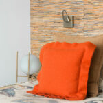 Select Green Hotels Instants d'Absolu