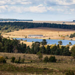 Select Green Hotels Instants d'Absolu lodge