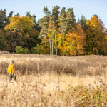 Select Green Hotels Instants d'Absolu