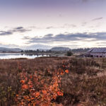 Select Green Hotels Instants d'Absolu