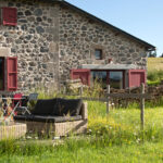 Select Green Hotels Instants d'Absolu