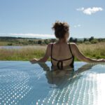 Select Green Hotels Instants d'Absolu