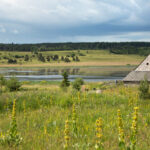 Select Green Hotels Instants d'Absolu