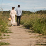 Select Green Hotels Instants d'Absolu