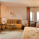 Select Green Hotels Instants d'Absolu