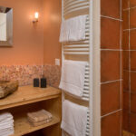 Select Green Hotels Instants d'Absolu