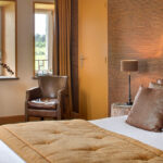 Select Green Hotels Instants d'Absolu