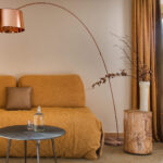 Select Green Hotels Instants d'Absolu junior suite