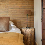 Select Green Hotels Instants d'Absolu junior suite