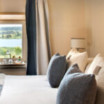 Chambre evasion instants d'Absolu Select Green Hotels Instants d'Absolu