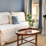 Select Green Hotels Instants d'Absolu