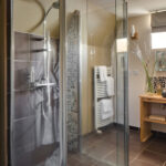 Select Green Hotels Instants d'Absolu bathroom