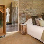 Select Green Hotels Instants d'Absolu suite