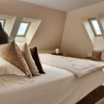 Select Green Hotels Instants d'Absolu