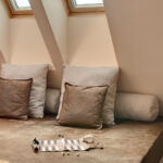 Select Green Hotels Instants d'Absolu