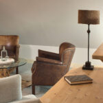 Select Green Hotels Instants d'Absolu