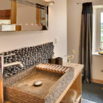 Select Green Hotels Instants d'Absolu