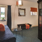 Select Green Hotels Instants d'Absolu