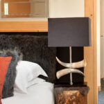 Select Green Hotels Instants d'Absolu