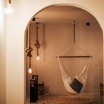 Select Green Hotels adult only wellness hotel Seehof nature retreat