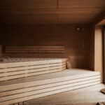 Select Green Hotels adult only wellness hotel Seehof nature retreat