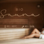 Select Green Hotels adult only wellness hotel Seehof nature retreat
