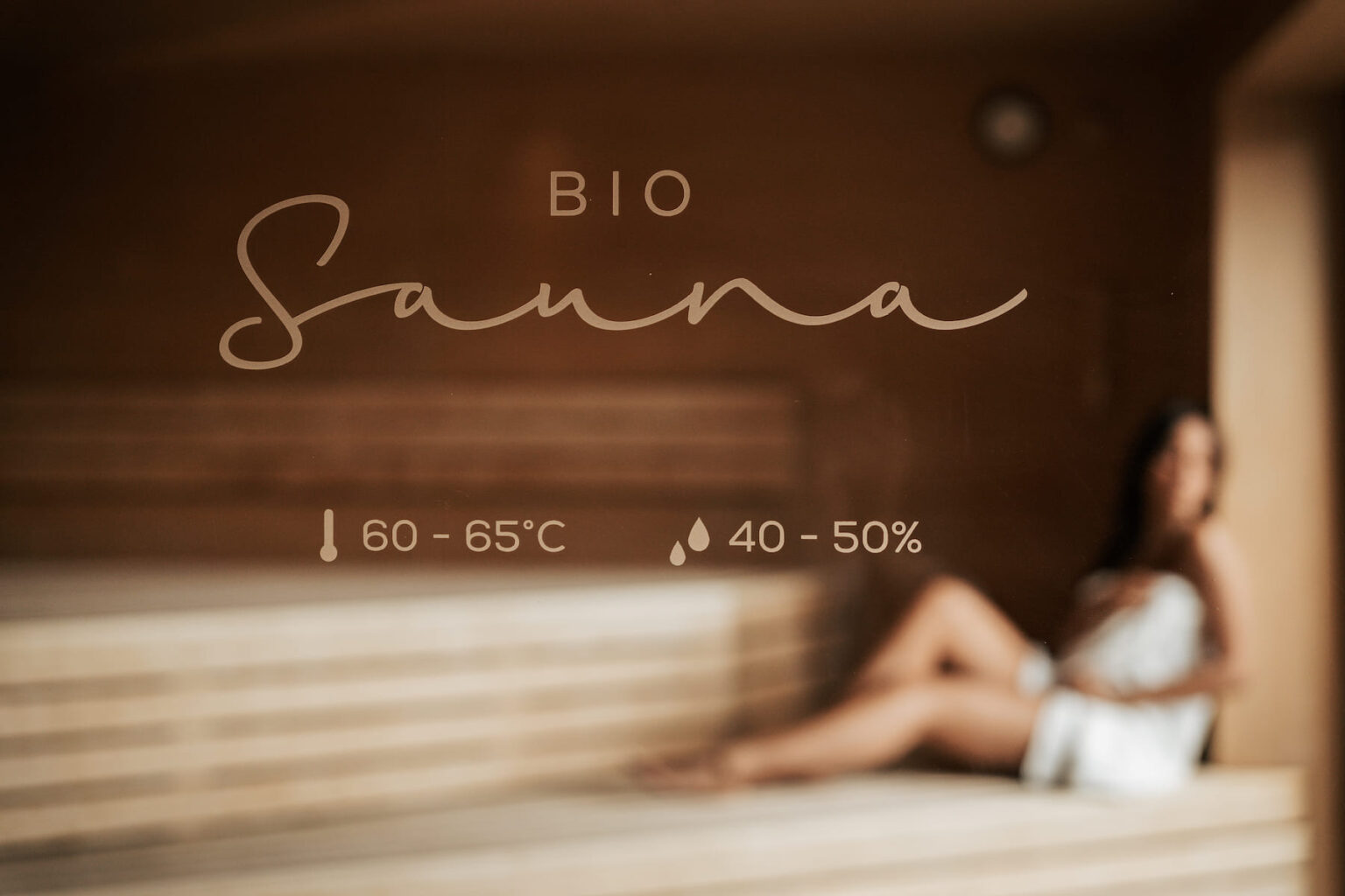Select Green Hotels adult only wellness hotel Seehof nature retreat