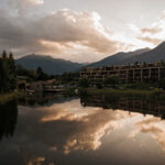Select Green Hotels adult only wellness hotel Seehof nature retreat