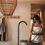 Select Green Hotels adult only wellness hotel Seehof nature retreat