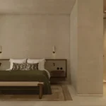 Select Green Hotels OKU Bodrum