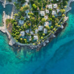 Minos Art Beach Hotel Select Green Hotels