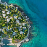 Minos Art Beach Hotel Select Green Hotels