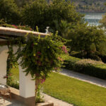 Minos Art Beach Hotel Select Green Hotels